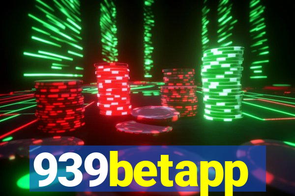 939betapp