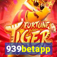 939betapp