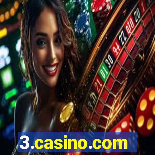 3.casino.com