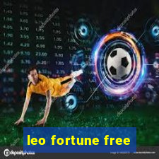 leo fortune free