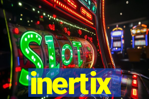 inertix