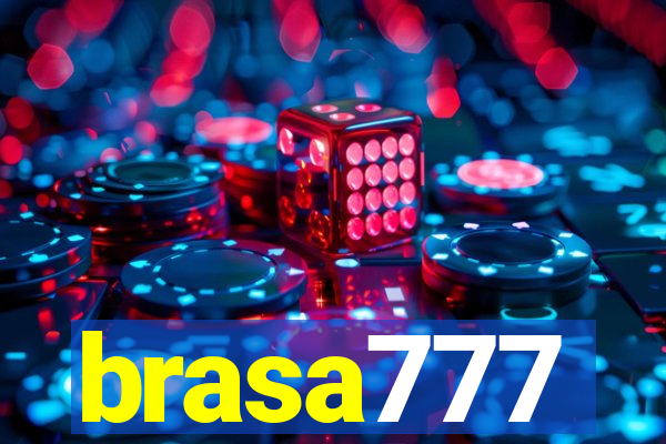 brasa777