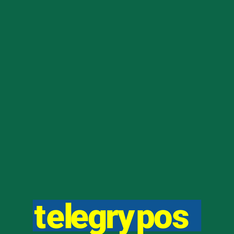 telegrypos