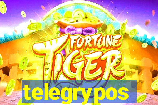 telegrypos