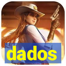 dados