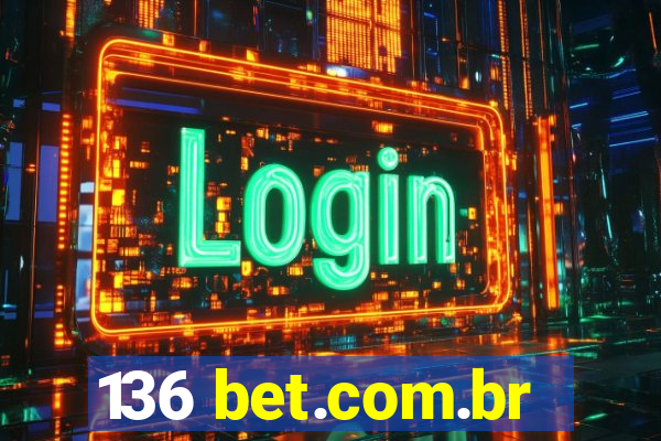 136 bet.com.br