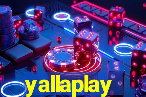 yallaplay