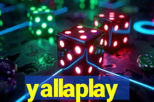 yallaplay