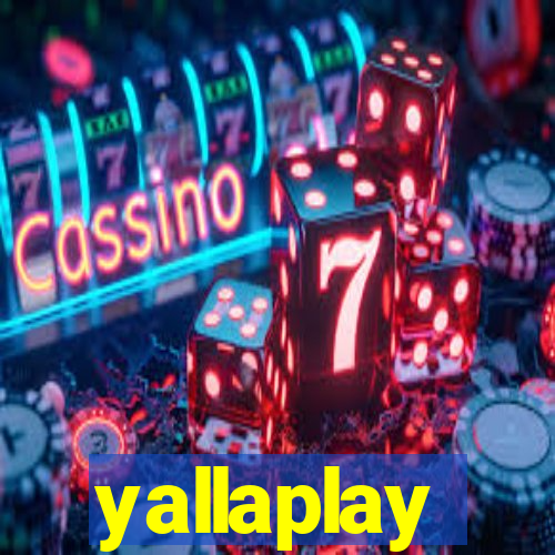 yallaplay