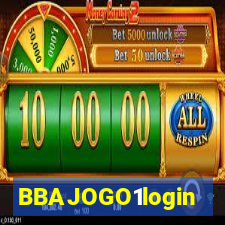 BBAJOGO1login