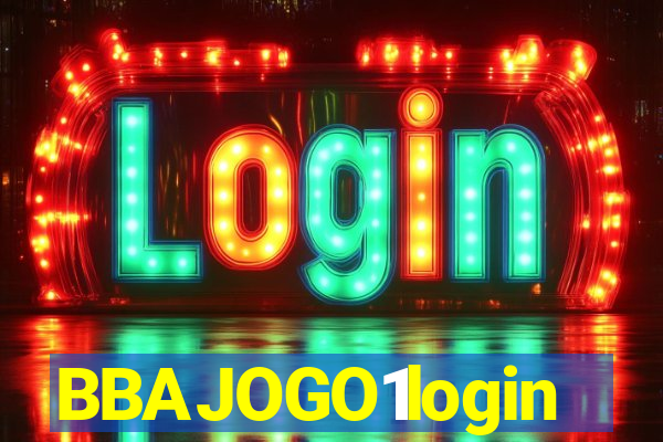 BBAJOGO1login