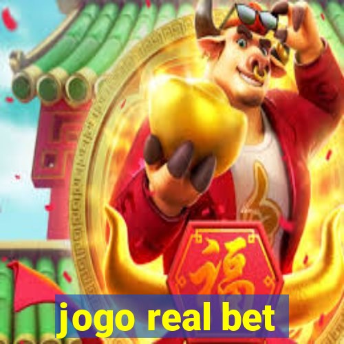 jogo real bet