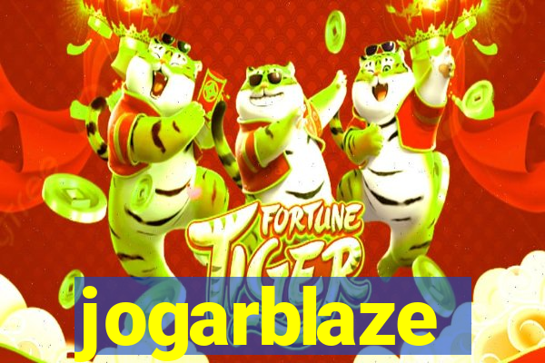 jogarblaze