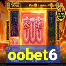 oobet6