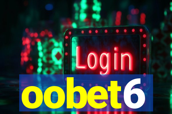 oobet6