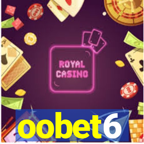 oobet6