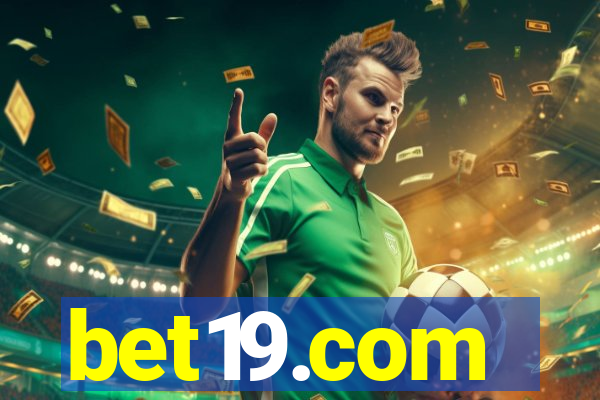 bet19.com