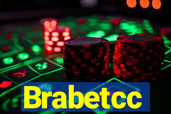 Brabetcc