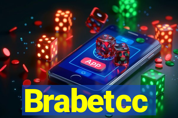 Brabetcc