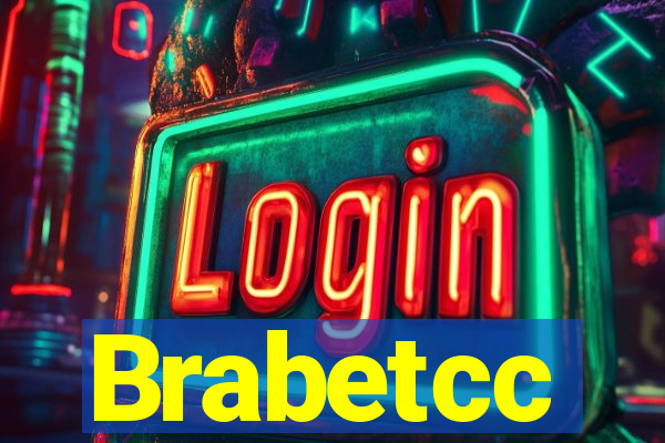 Brabetcc