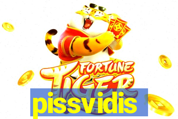 pissvidis