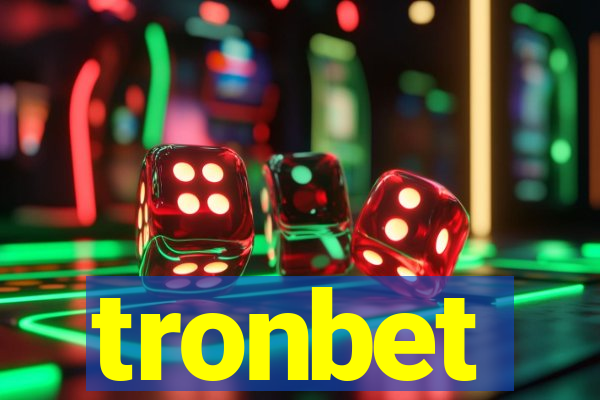 tronbet