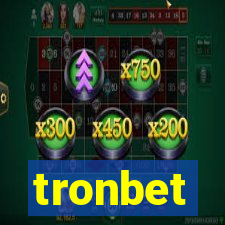 tronbet