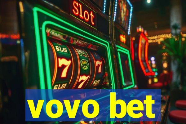 vovo bet