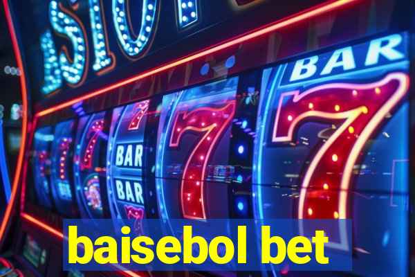 baisebol bet