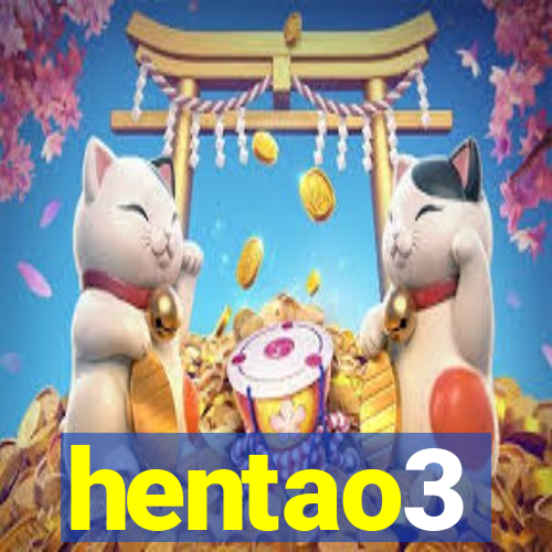 hentao3