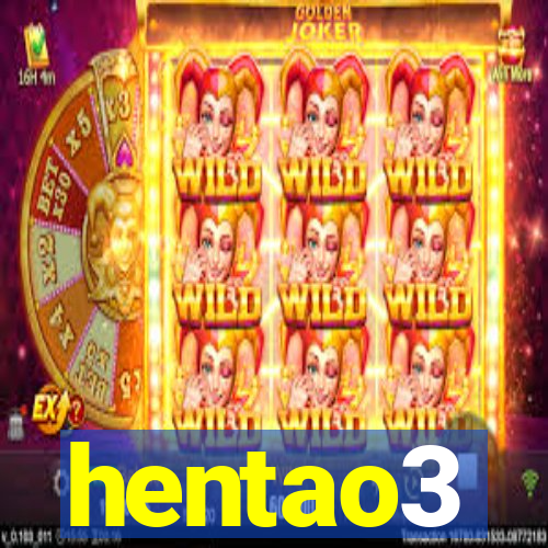 hentao3