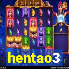 hentao3