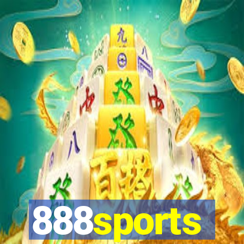 888sports