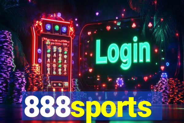 888sports