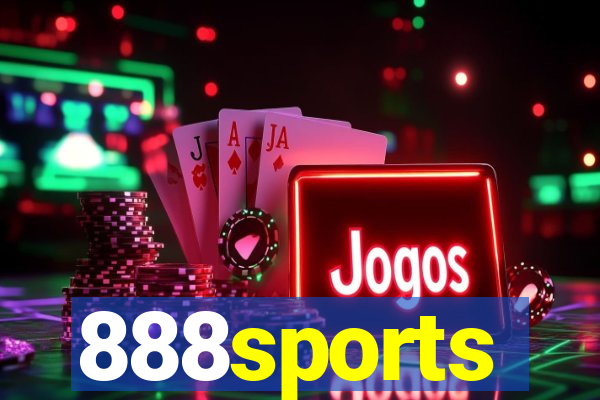 888sports