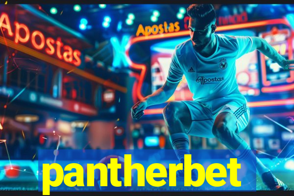 pantherbet