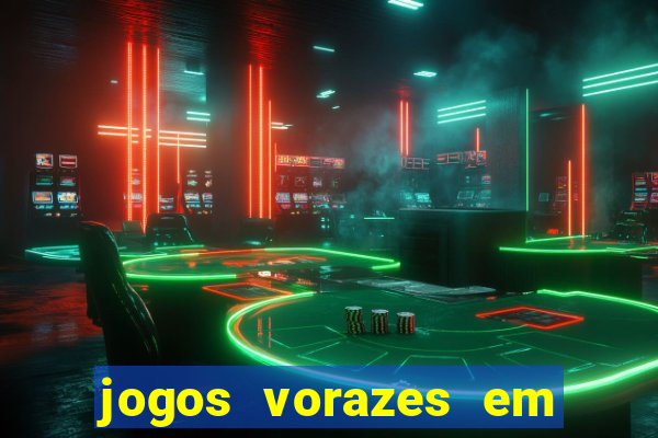 jogos vorazes em chamas torrent