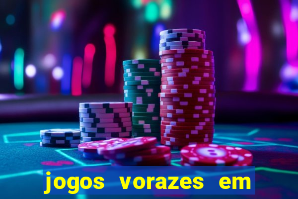 jogos vorazes em chamas torrent