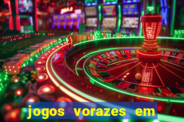 jogos vorazes em chamas torrent