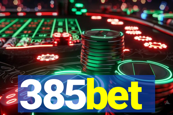 385bet