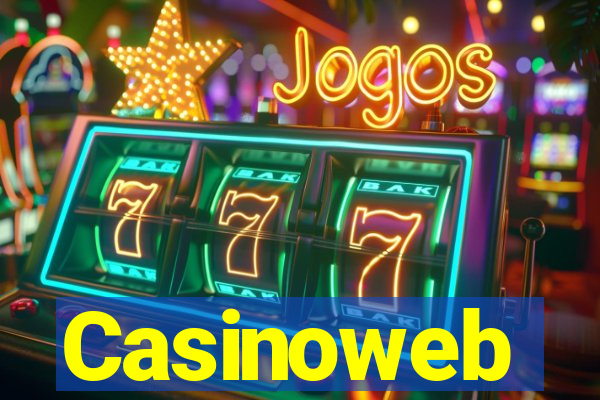 Casinoweb