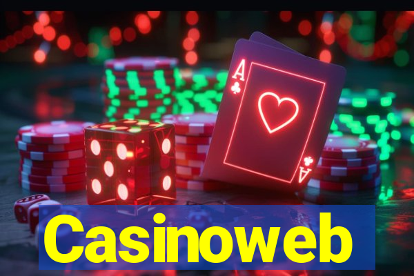 Casinoweb