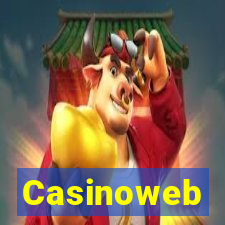 Casinoweb