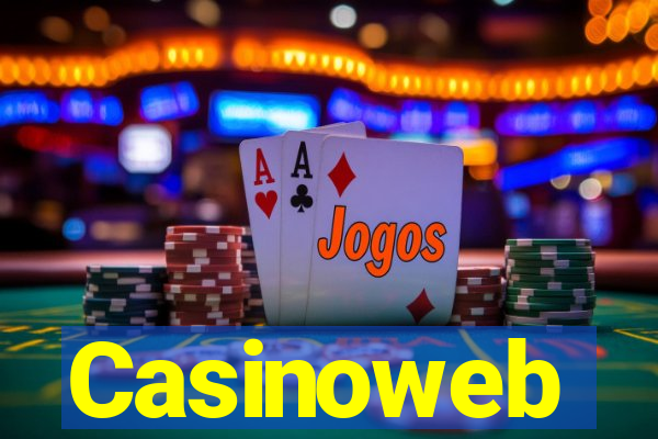 Casinoweb