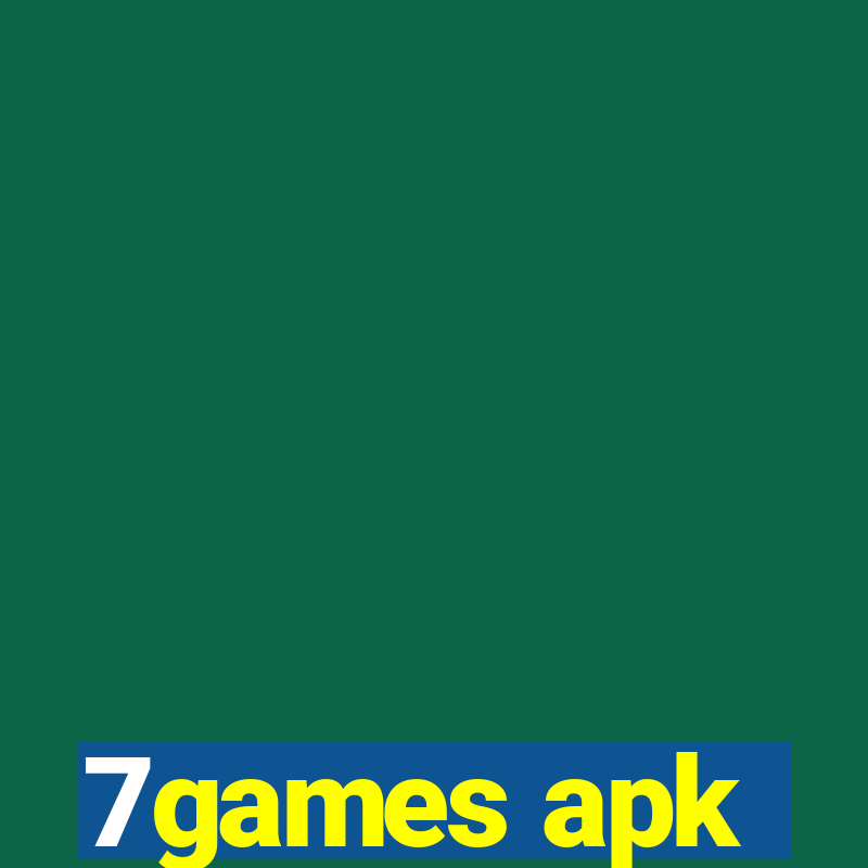 7games apk