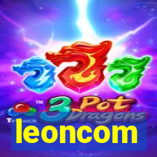 leoncom