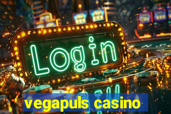 vegapuls casino