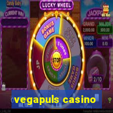 vegapuls casino