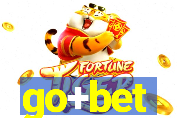 go+bet