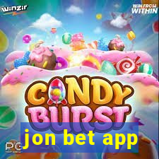 jon bet app